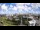 Webcam in Miami, Florida, 6.7 km