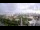 Webcam in Miami, Florida, 111 km