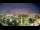 Webcam in Miami, Florida, 4.8 mi away