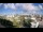 Webcam in Miami, Florida, 41.3 mi away