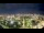 Webcam in Miami, Florida, 2.6 mi away