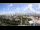 Webcam in Miami, Florida, 64.4 mi away