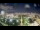 Webcam in Miami, Florida, 15.5 mi away