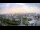 Webcam in Miami, Florida, 46 mi away