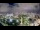 Webcam in Miami, Florida, 6.7 km entfernt