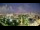 Webcam in Miami, Florida, 2.8 km