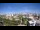 Webcam in Miami, Florida, 15.7 mi away