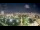 Webcam in Miami, Florida, 166.9 km