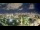 Webcam in Miami, Florida, 83.9 km