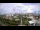 Webcam in Miami, Florida, 209.5 km entfernt