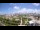 Webcam in Miami, Florida, 73.3 mi away