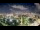 Webcam in Miami, Florida, 40.9 km