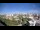 Webcam in Miami, Florida, 78.9 mi away