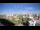 Webcam in Miami, Florida, 4.8 mi away