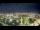 Webcam in Miami, Florida, 115.5 mi away