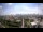 Webcam in Miami, Florida, 111 km
