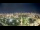 Webcam in Miami, Florida, 3 km entfernt