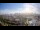 Webcam in Miami, Florida, 511.9 km entfernt