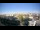 Webcam in Miami, Florida, 92 km