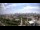 Webcam in Miami, Florida, 5.4 km