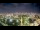 Webcam in Miami, Florida, 511.9 km entfernt