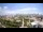 Webcam in Miami, Florida, 56 km