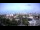 Webcam in Miami, Floride, 92 km