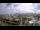 Webcam in Miami, Florida, 48.2 mi away