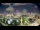 Webcam in Miami, Florida, 4.8 mi away