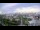 Webcam in Miami, Florida, 56.8 km