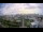 Webcam in Miami, Florida, 511.9 km entfernt