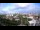 Webcam in Miami, Florida, 106.9 km entfernt