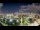 Webcam in Miami, Florida, 111 km