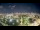 Webcam in Miami, Florida, 511.9 km entfernt