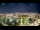 Webcam in Miami, Florida, 106.9 km