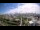 Webcam in Miami, Florida, 2.8 km entfernt