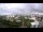 Webcam in Miami, Florida, 5.4 km