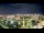 Webcam in Miami, Florida, 6.9 km