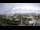 Webcam in Miami, Florida, 35.5 mi away