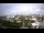 Webcam in Miami, Florida, 92 km entfernt