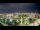 Webcam in Miami, Florida, 6.7 km entfernt