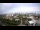 Webcam in Miami, Florida, 40.7 km entfernt