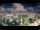Webcam in Miami, Florida, 3 km entfernt