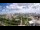Webcam in Miami, Florida, 20 km entfernt