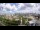 Webcam in Miami, Florida, 298.7 km entfernt