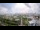 Webcam in Miami, Florida, 4.8 mi away
