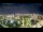 Webcam in Miami, Florida, 29.3 mi away