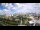Webcam in Miami, Florida, 111 km