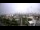 Webcam in Miami, Florida, 8.9 km entfernt