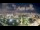 Webcam in Miami, Florida, 80.7 mi away